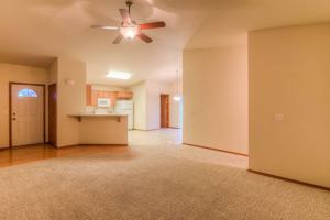 featured image of 1007 S 91st Ave