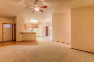 Cottonwood Grove 1007 S 91st - Photo 1 of 1