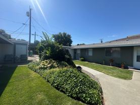 Apartments located in Prosser WA - Photo 1 of 1
