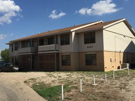 North Grand Apts - Photo 1 of 1