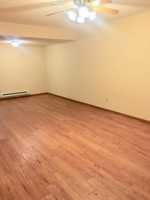 featured image of 20380 Skyview Dr