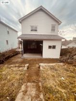 2432 Perry St - Photo 1 of 1