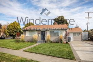 featured image of 1005 Saint John St