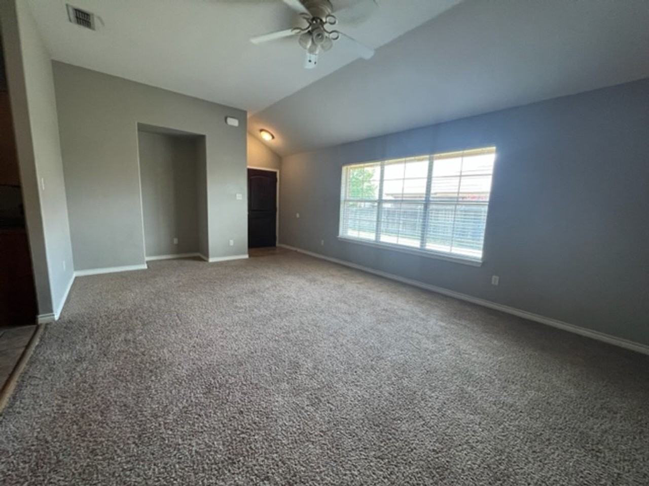 3949 Carrera Ln - Photo 3 of 18