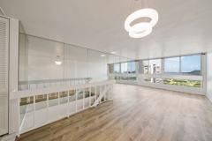 555 University Ave #3407 - Photo 1 of 1