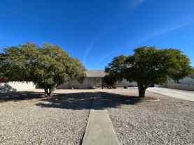 16379 Kamana Rd - Photo 1 of 1