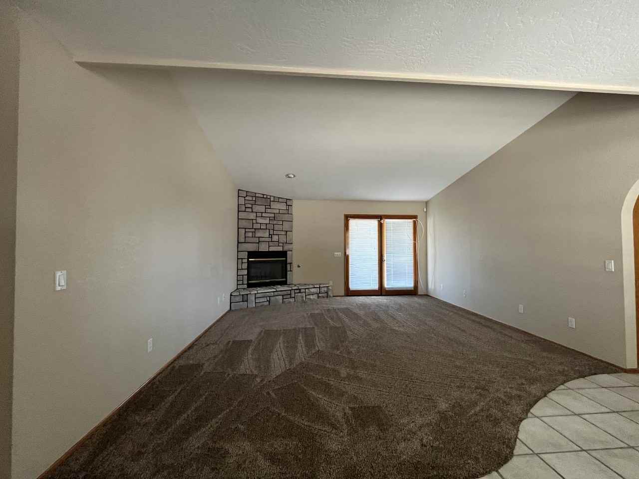 16379 Kamana Rd - Photo 3 of 21