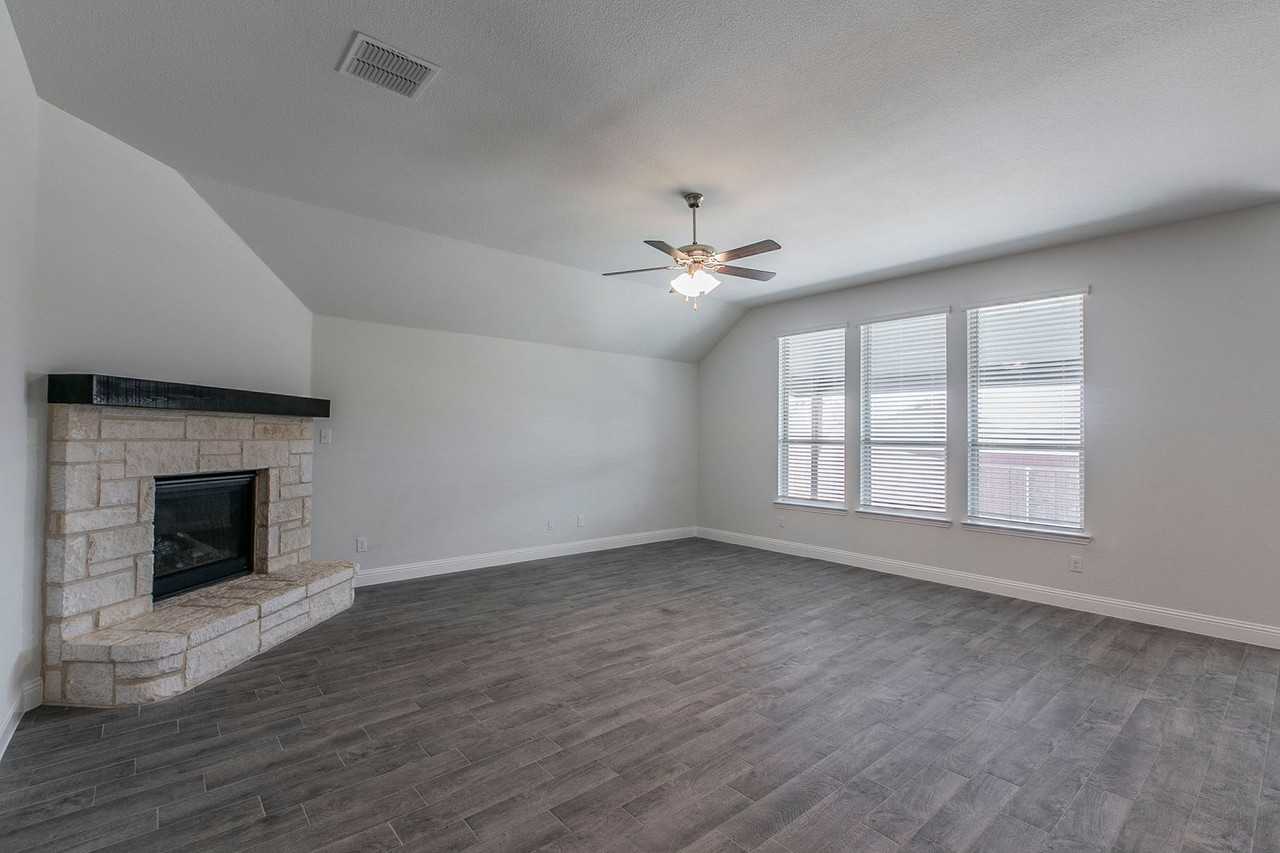 509 Christel Sun Ln - Photo 3 of 50