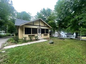76 Jewell Dr - Photo 1 of 1