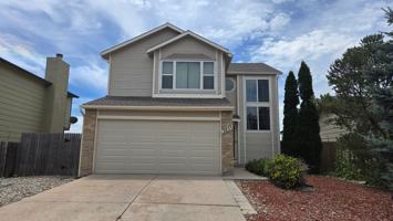 featured image of 3855 Blazingwood Way
