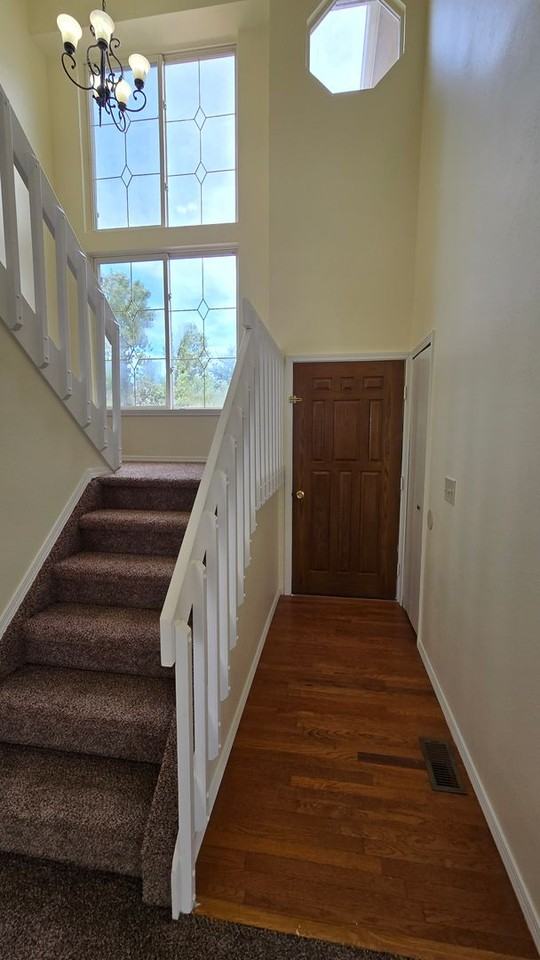 3855 Blazingwood Way - Photo 2 of 31