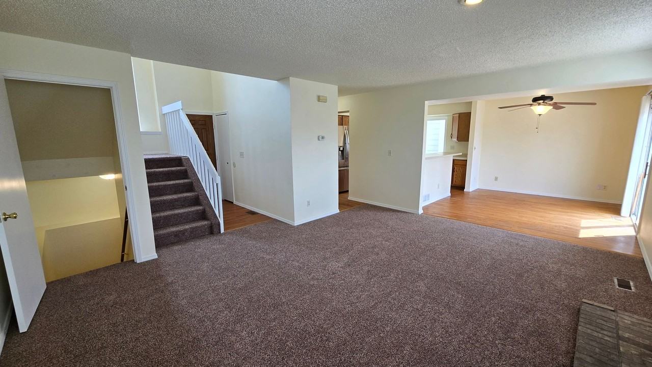 3855 Blazingwood Way - Photo 4 of 31