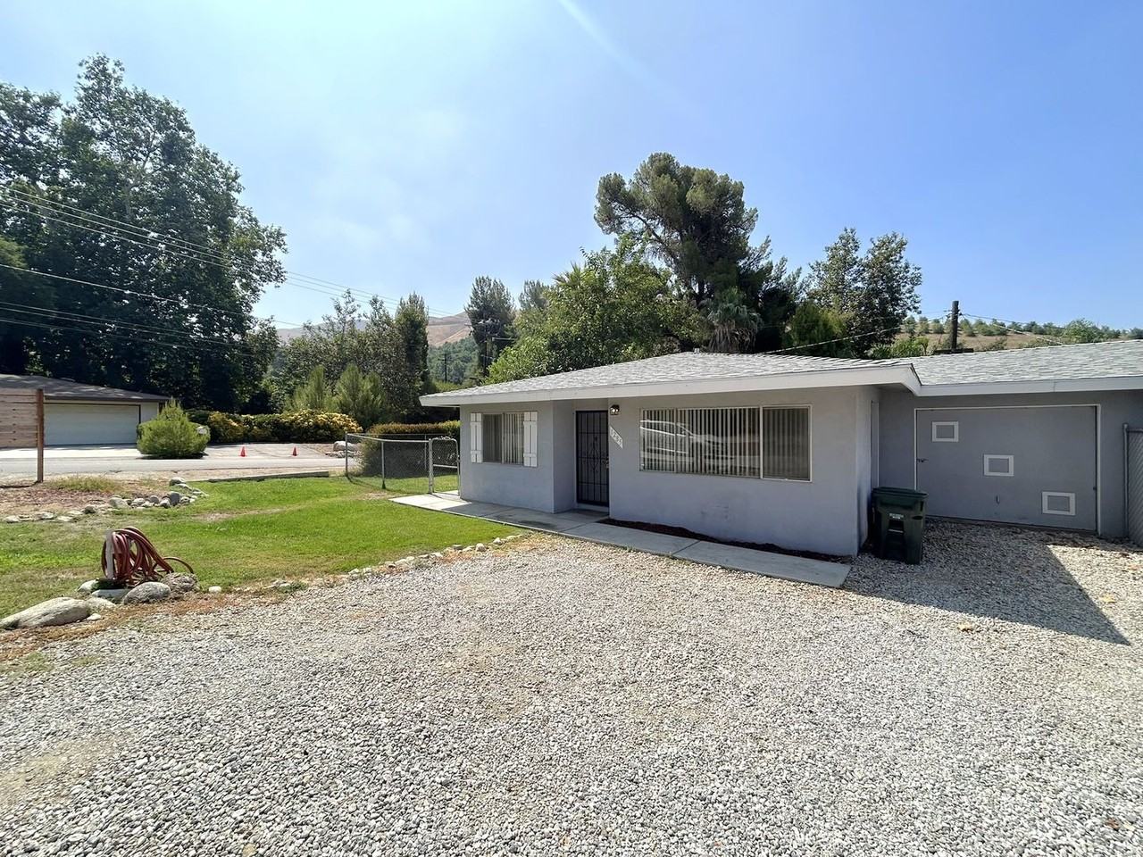 1285 Garnet Ave - Photo 2 of 21