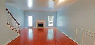1731 Ashwood Ln - Photo 1 of 1