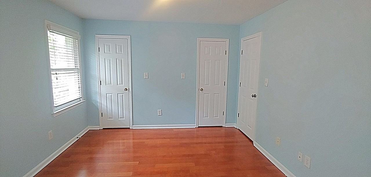 1731 Ashwood Ln - Photo 6 of 12