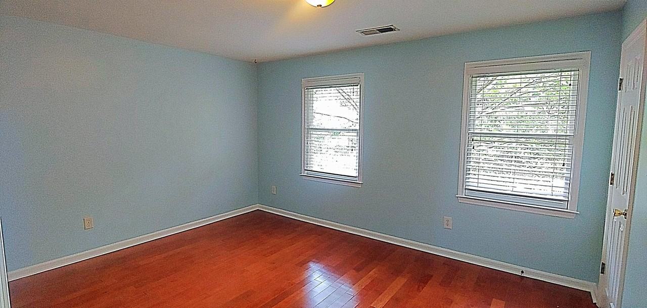 1731 Ashwood Ln - Photo 7 of 12