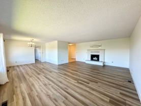 3509 Highview Dr - Photo 1 of 1
