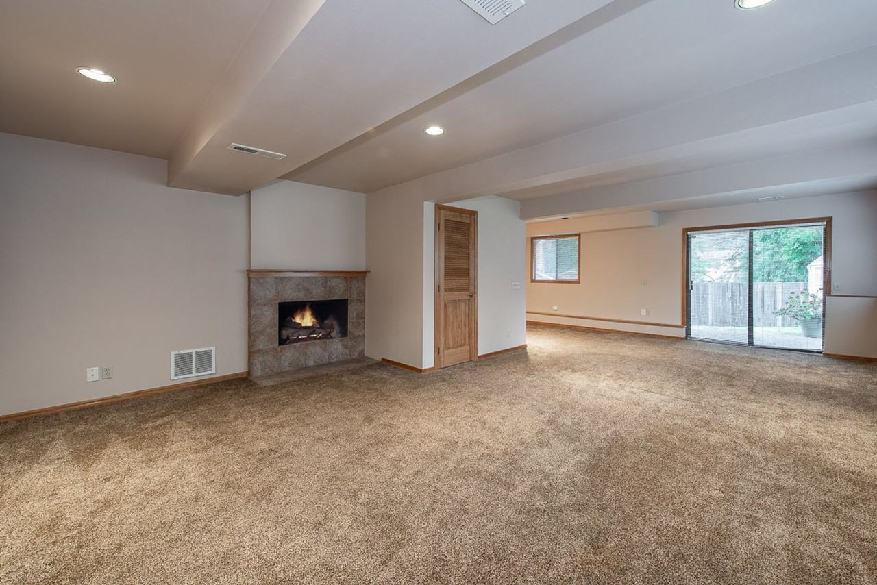 6604 131st Ave Se - Photo 4 of 21