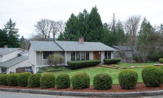 6604 131st Ave Se - Photo 1 of 1