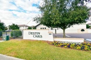 995 Airport Rd #59 - Photo 1 of 1