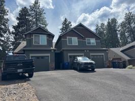 featured image of 459 Sw Garfield Ave
