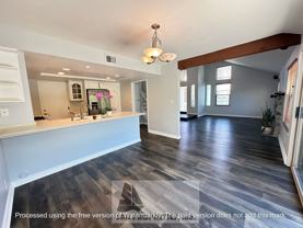 7886 Shell Cir - Photo 1 of 1