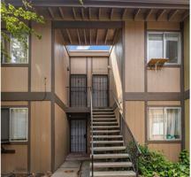 featured image of 2090 Highview Ct #1