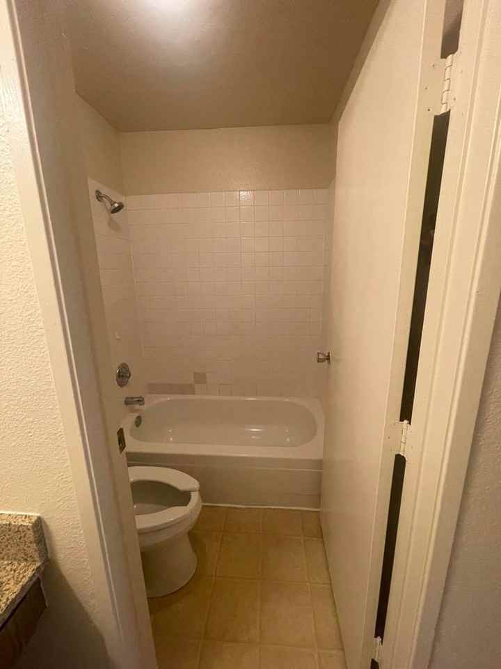 2090 Highview Ct #1 - Photo 2 of 16