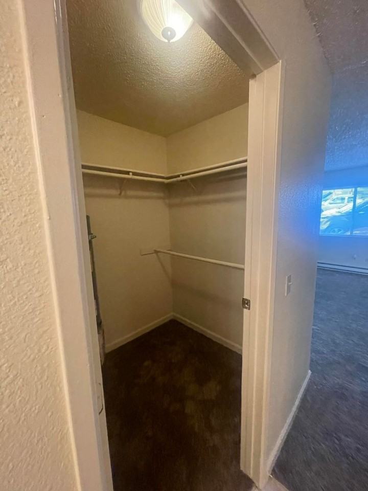 2090 Highview Ct #1 - Photo 3 of 16