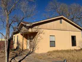 201 E Mathews St - Photo 1 of 1