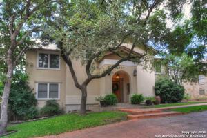 featured image of 307 Ridgemont Ave