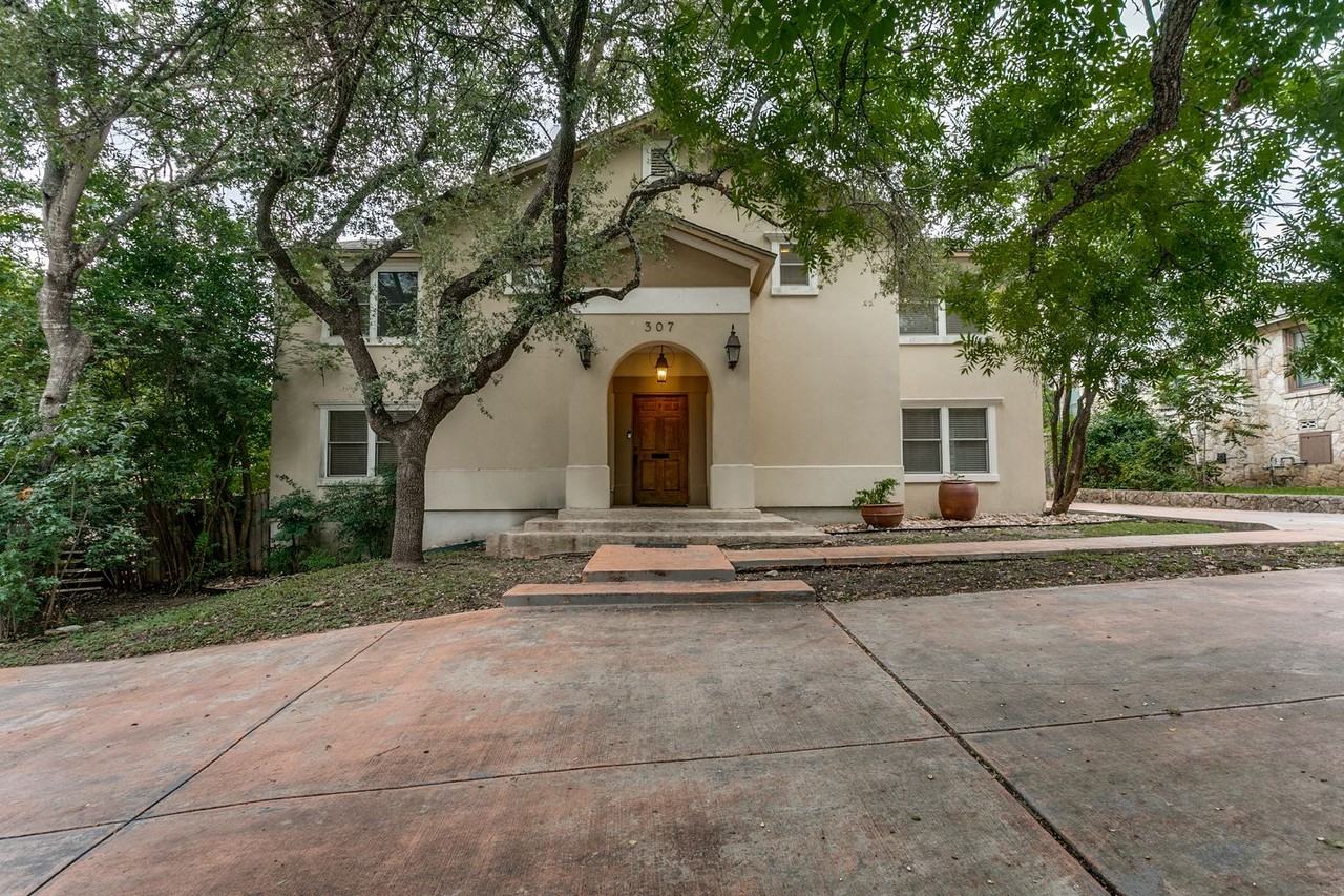 307 Ridgemont Ave - Photo 2 of 37