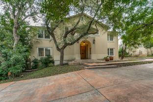 307 Ridgemont Ave - Photo 1 of 1