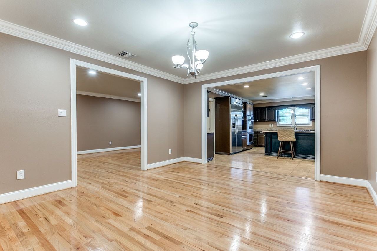 307 Ridgemont Ave - Photo 7 of 36