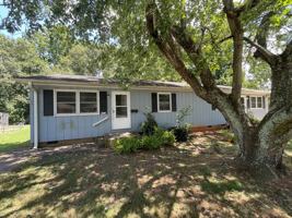 featured image of 513 Leander St