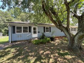 513 Leander St - Photo 1 of 1