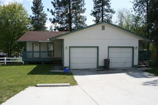 11006 E 16th - Photo 1 of 1