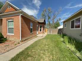 604 13th Ave - Photo 1 of 1