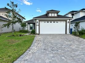 33 Rose Dew Dr - Photo 1 of 1