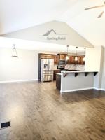 featured image of 2415 E Mission St