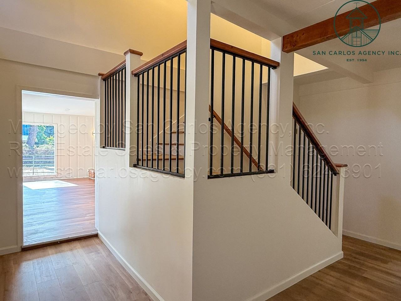 27548 Schulte Rd - Photo 2 of 21