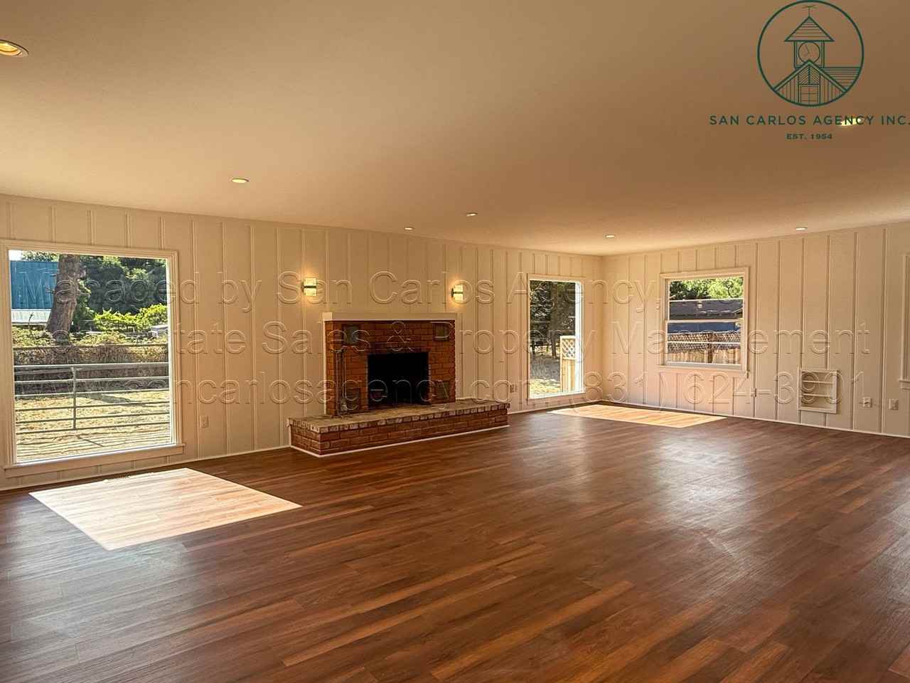 27548 Schulte Rd - Photo 3 of 21