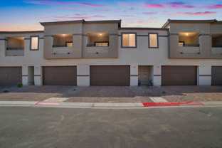 237 Walsh Peak Ave - Photo 1 of 1