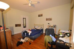 184 Saint Paul St - Photo 1 of 1