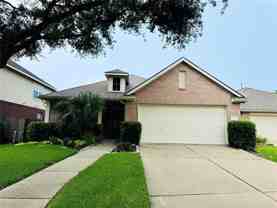23247 Dewflower Dr - Photo 1 of 1