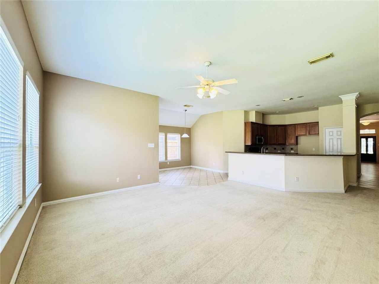 23247 Dewflower Dr - Photo 3 of 30