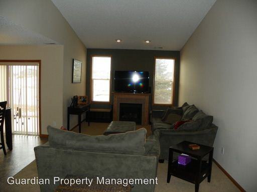 3346 Century Dr - Photo 2 of 16