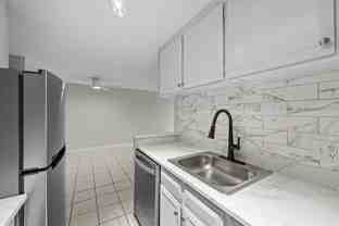 799 Dahlia St #501 - Photo 1 of 1