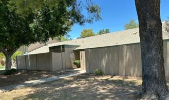 17838 N 45th Ave - Photo 1 of 1