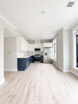 157 Everett St - Photo 1 of 1